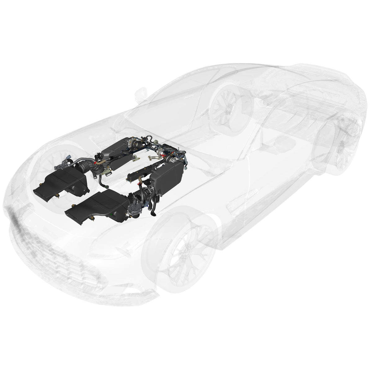 03-12 - Air Cleaner and Emissions