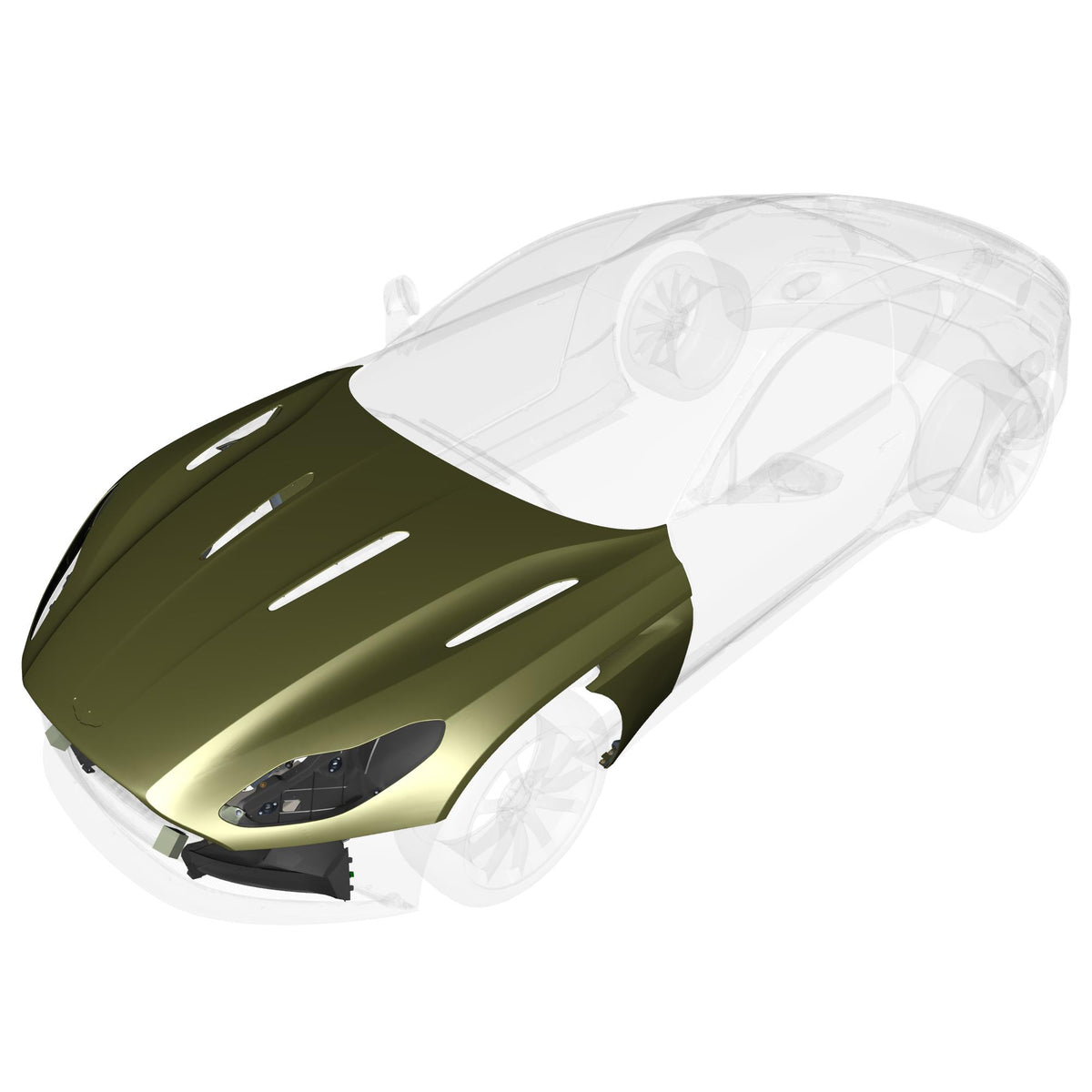 01-02 - Front End