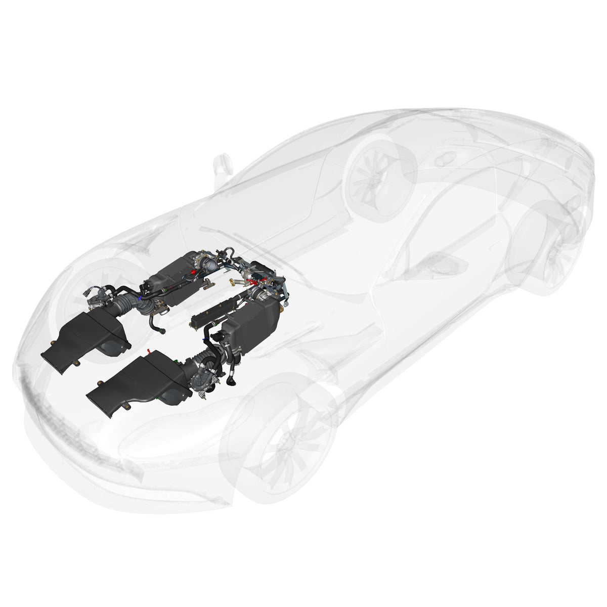 03-12 - Air Cleaner and Emissions