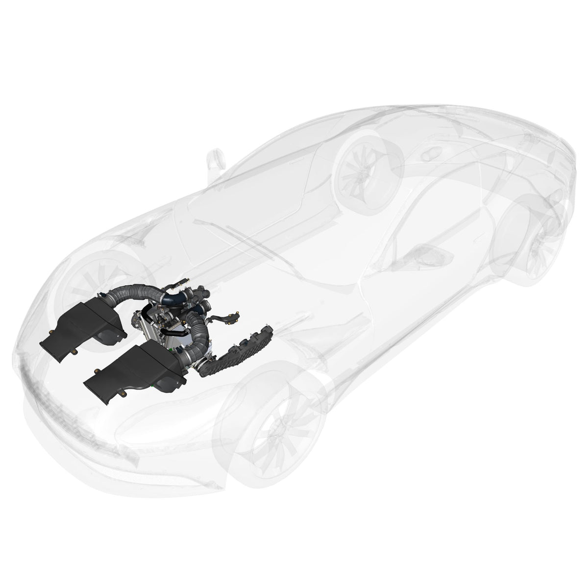03-12 - Air Cleaner and Emissions