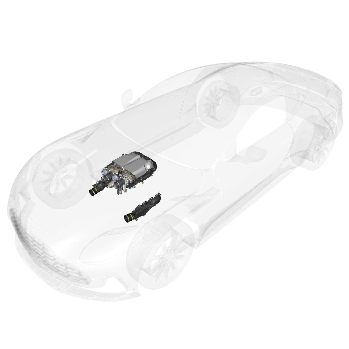 03-2109 - Air Charging