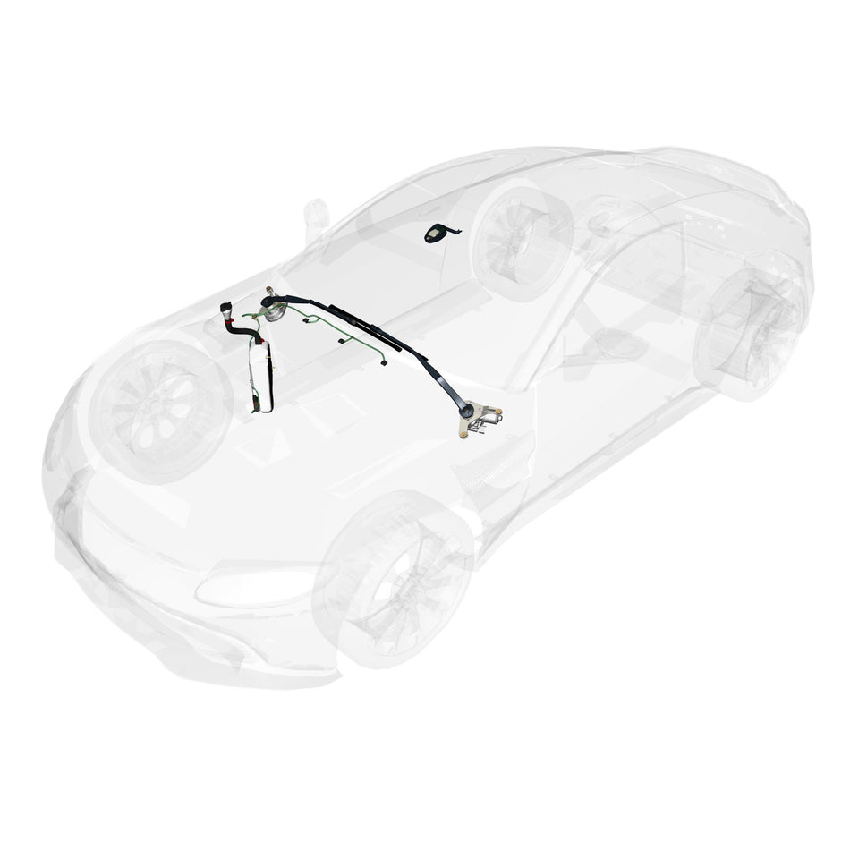 01-16 - Wipers and Washers
