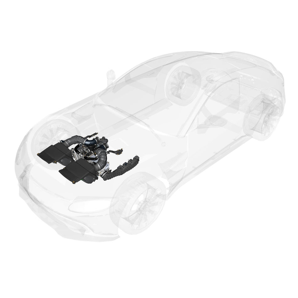 03-12 - Air Cleaner and Emissions