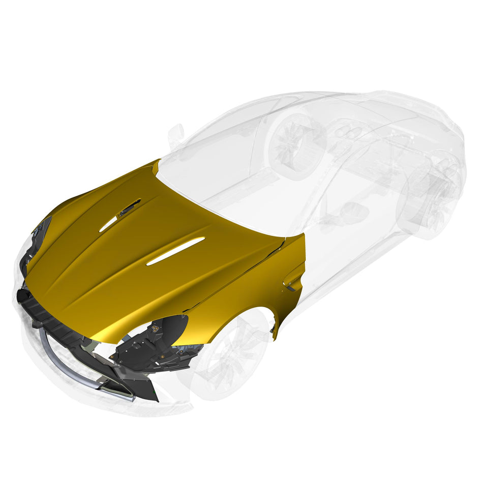 01-02 - Front End