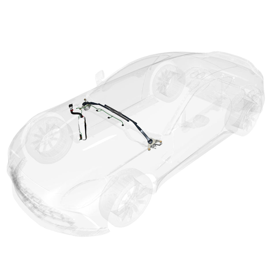 01-16 - Wipers and Washers