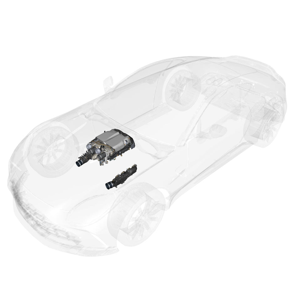 03-2109 - Air Charging