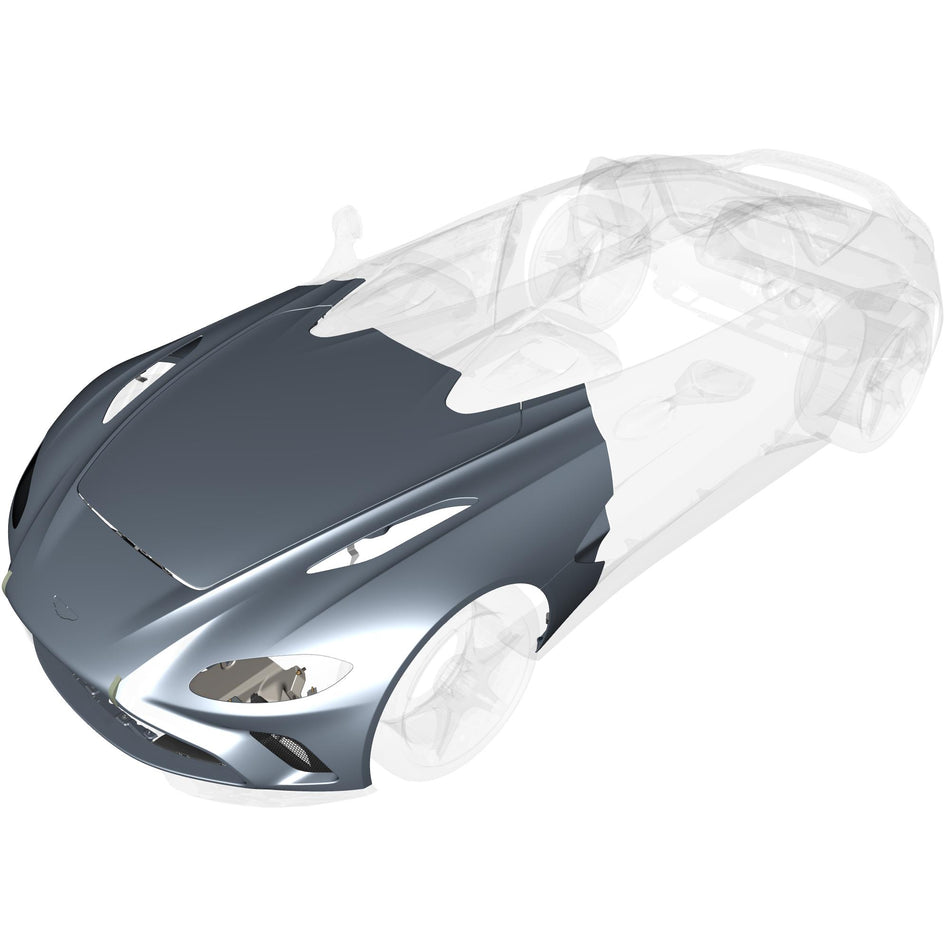 01-02 - Front End