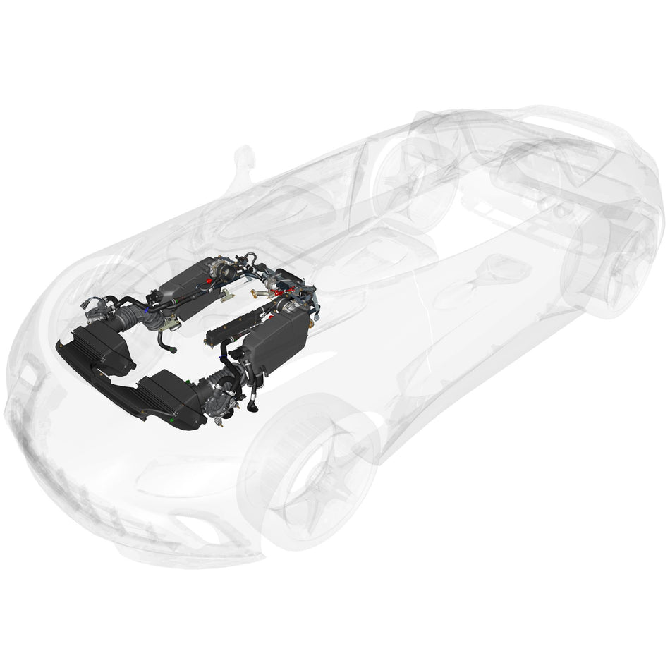 03-12 - Air Cleaner and Emissions