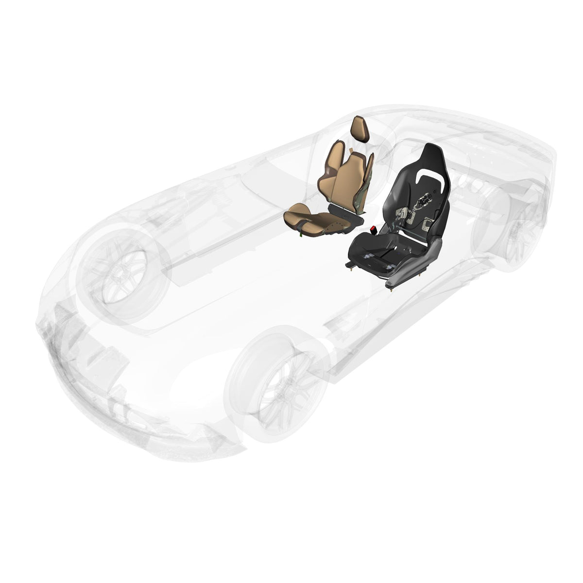 01-10 - Seating