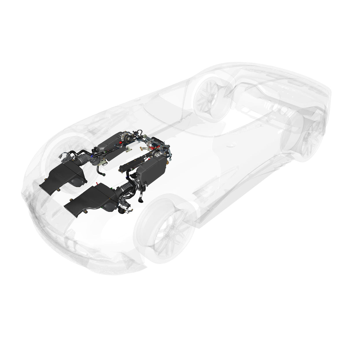 03-12 - Air Cleaner and Emissions