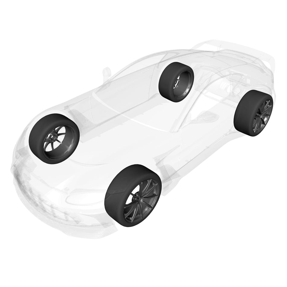 04-03 - Wheels and Tyres - V12