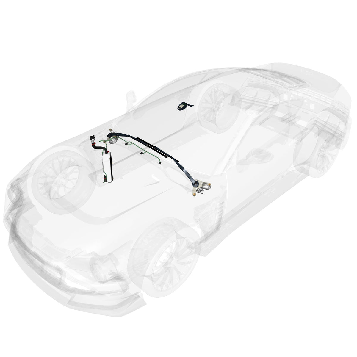 01-16 - Wipers and Washers
