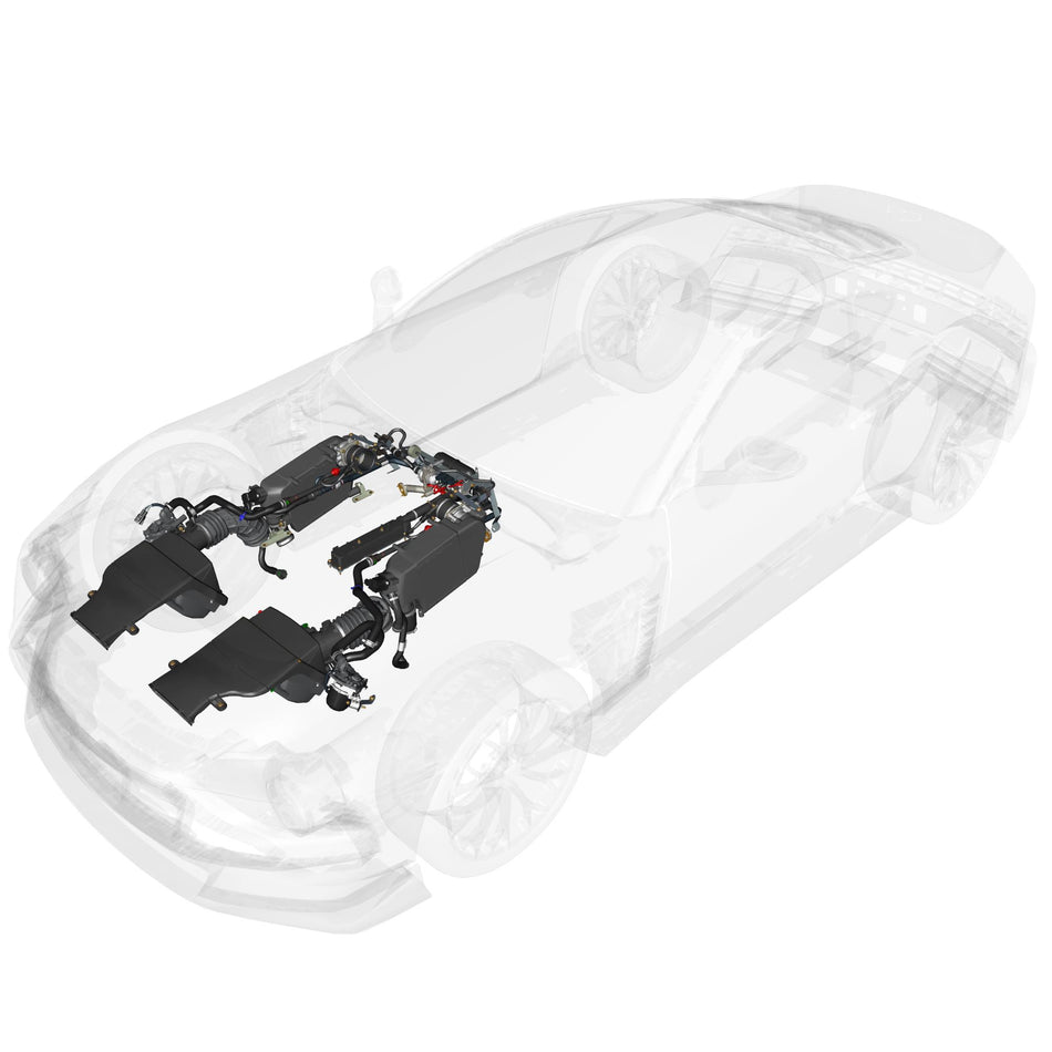 03-12 - Air Cleaner and Emissions