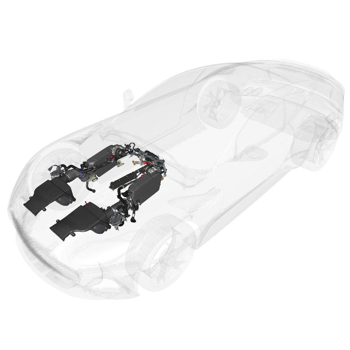 03-12 - Air Cleaner and Emissions