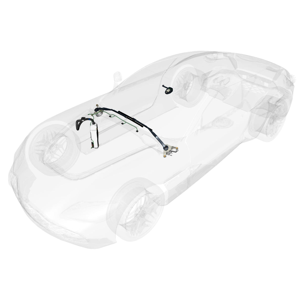 01-16 - Wipers and Washers