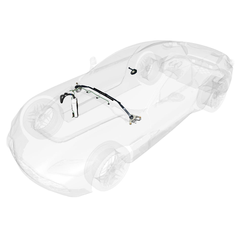 01-16 - Wipers and Washers