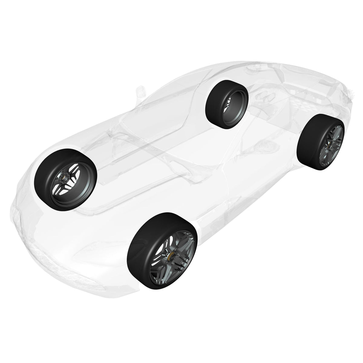 04-01 Wheels and Tyres