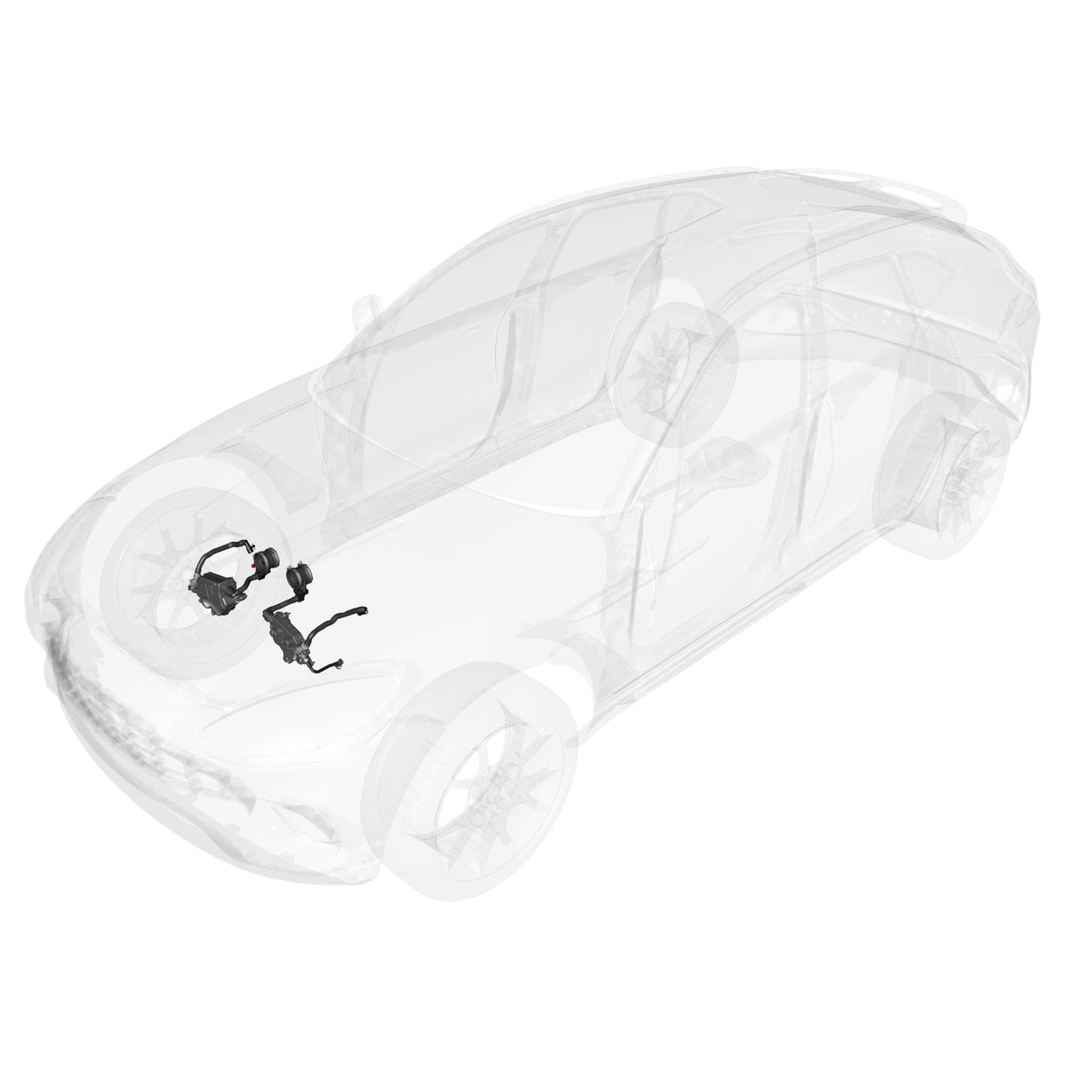 03-1605 - Engine Breathing