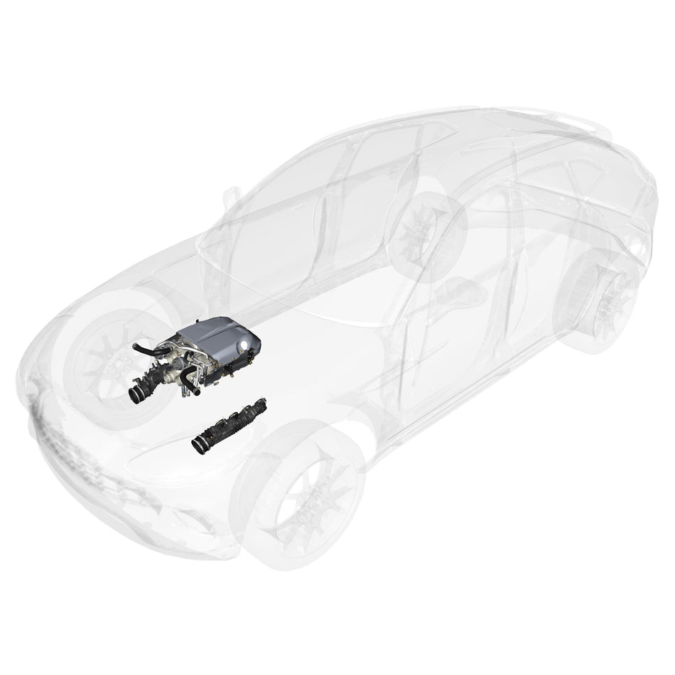 03-1609 - Air Charging