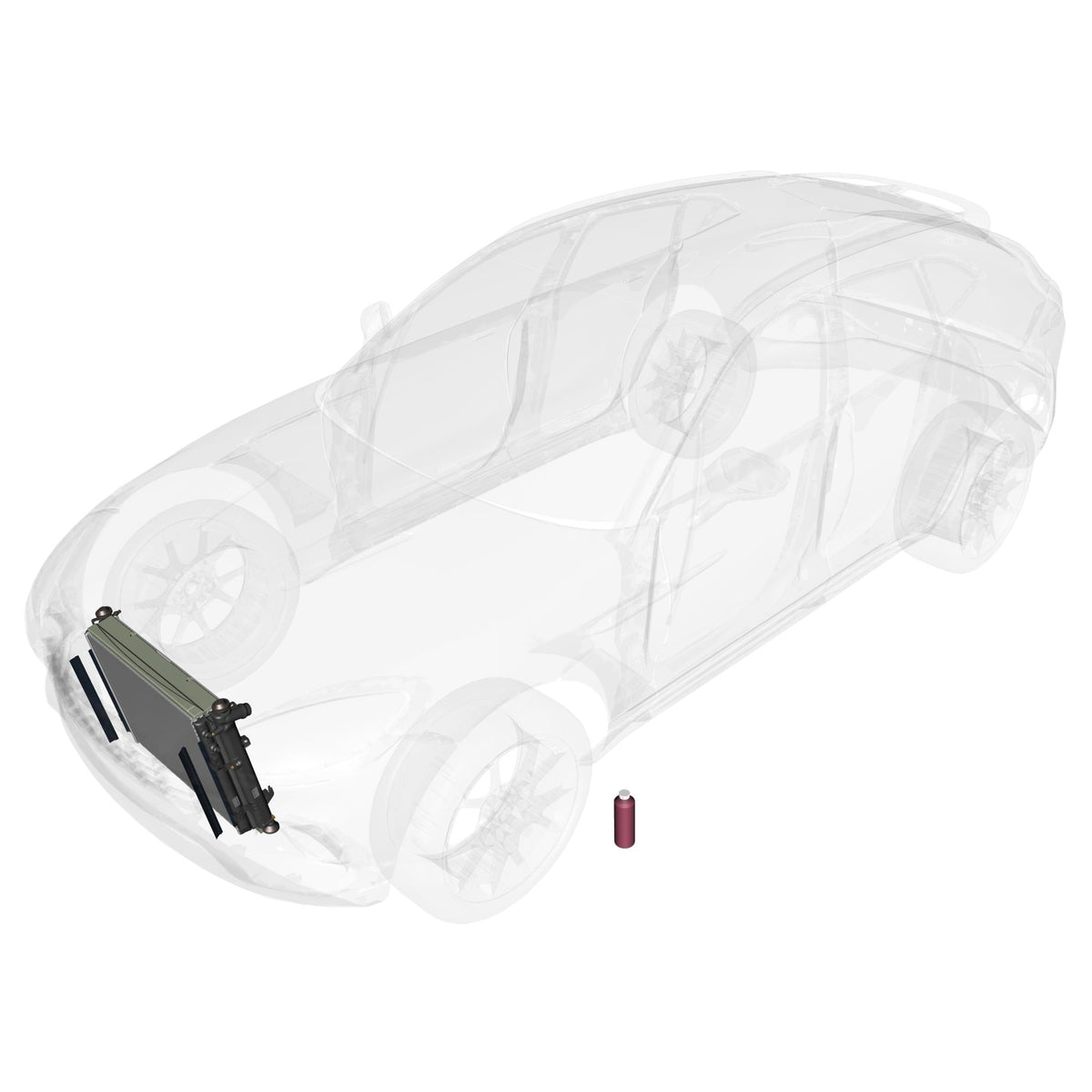 53-02 - Cooling Modules