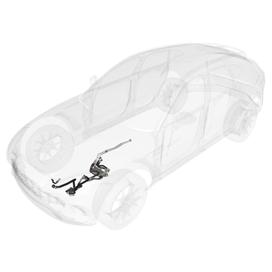 53-03 - Driveline Cooling
