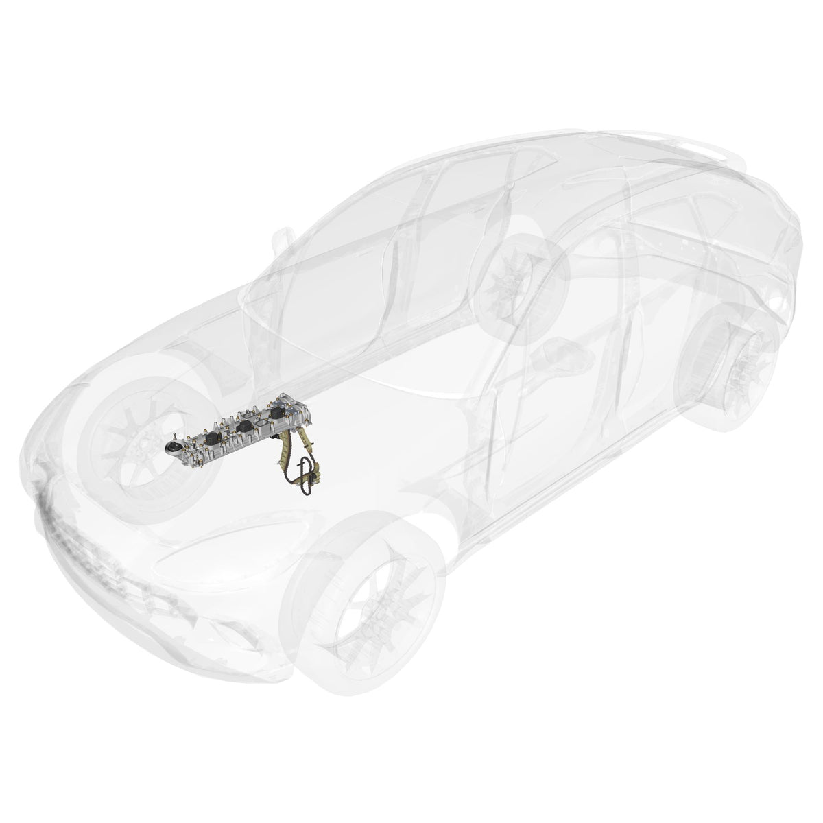 03-1604 - Engine Timing