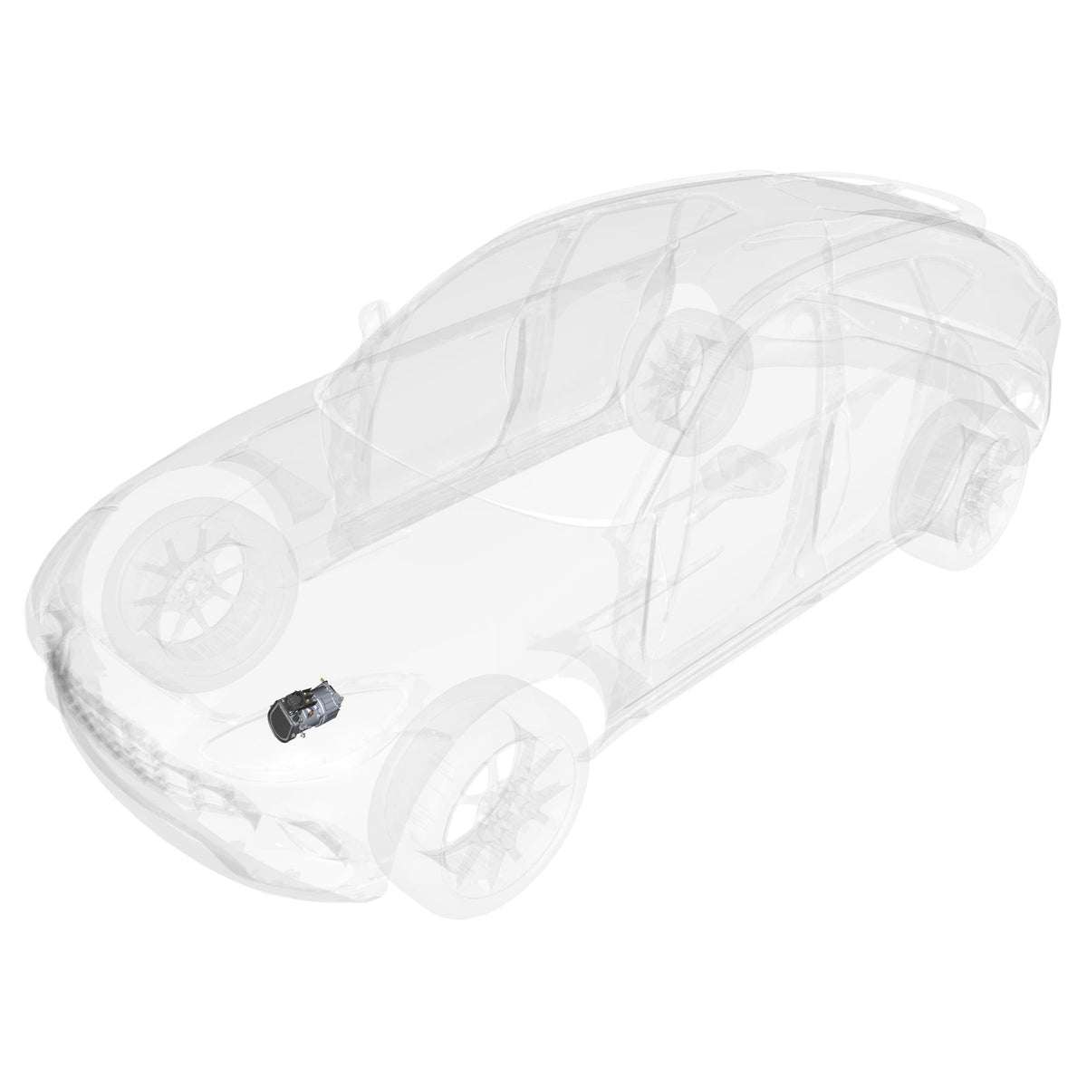 03-1615 - Additional Components