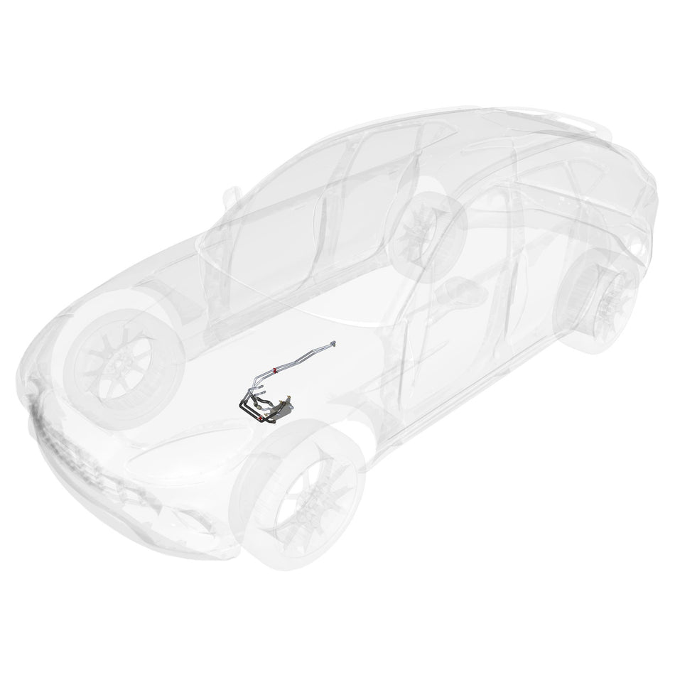 53-03 - Driveline Cooling