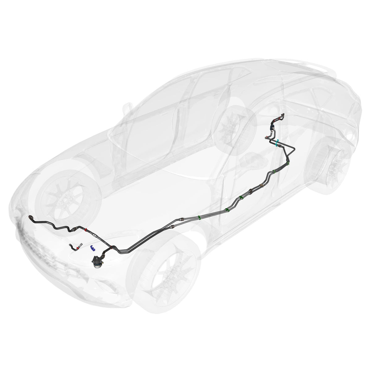 53-04 - Battery Cooling