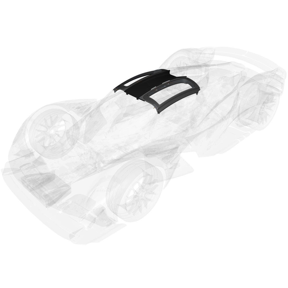 01-17 - Convertible Roof