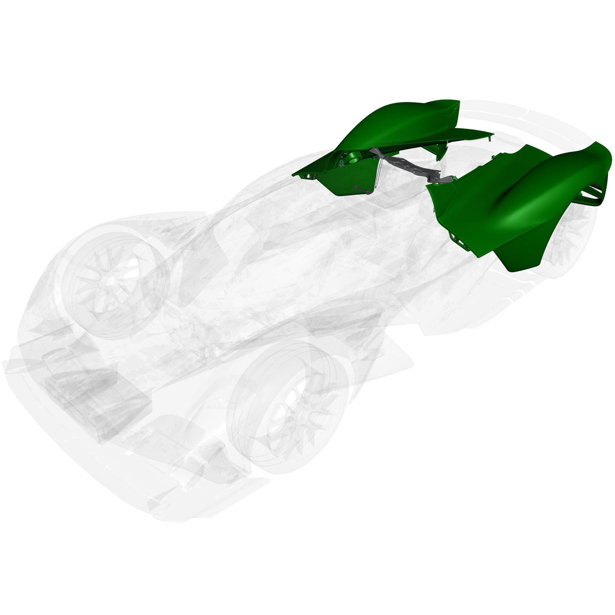 01-0105 - Bodyside