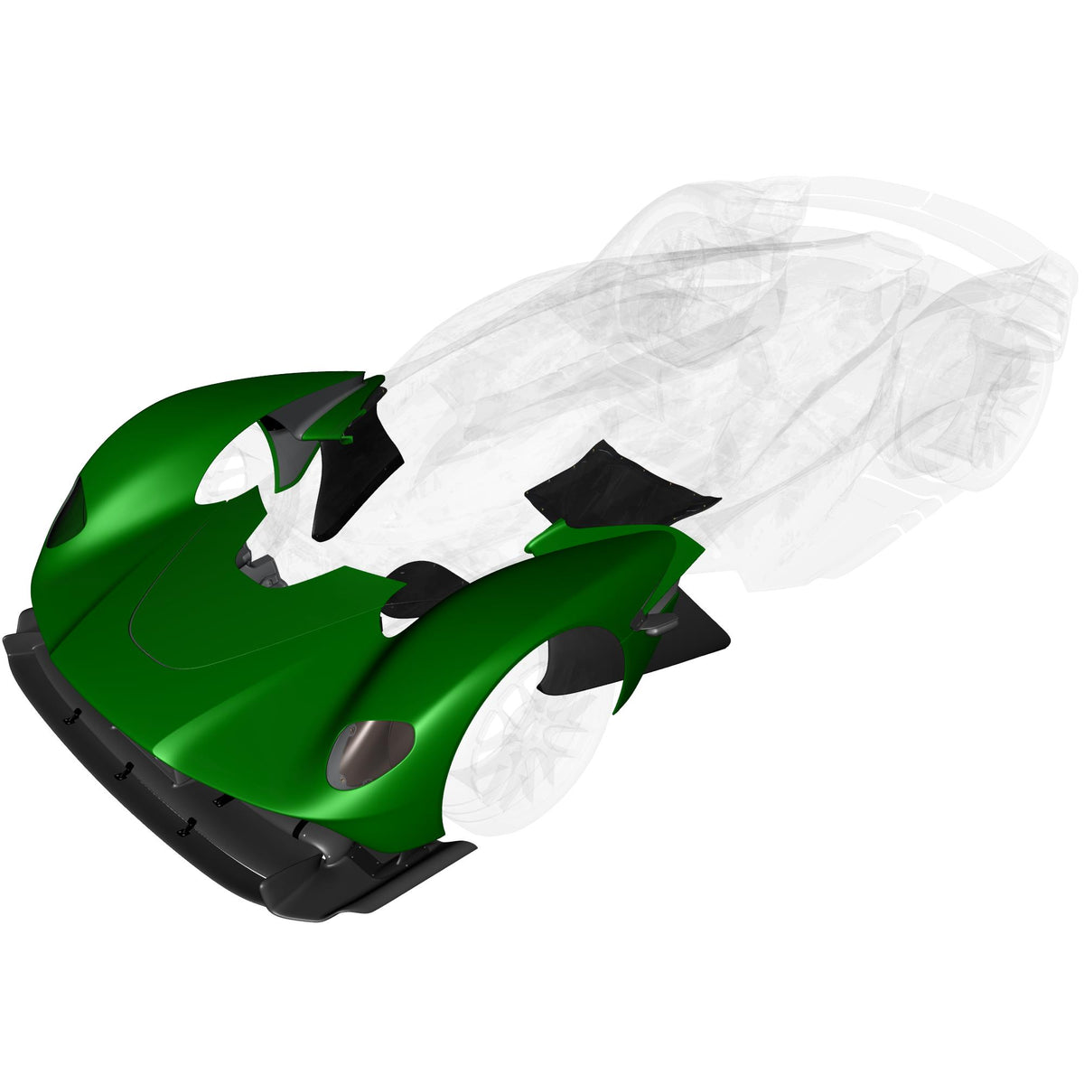 01-02 - Front End