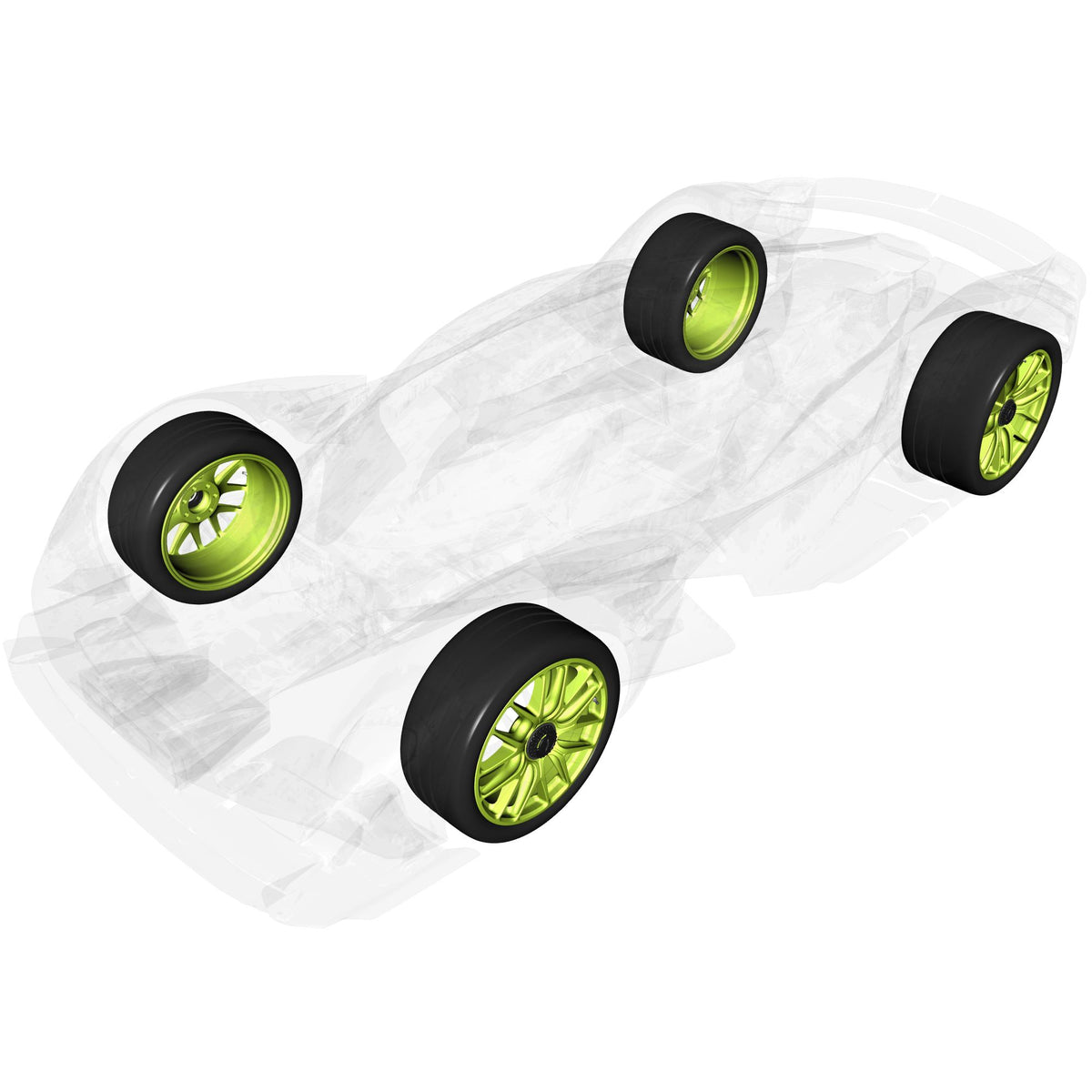 04-04 - Wheels and Tyres