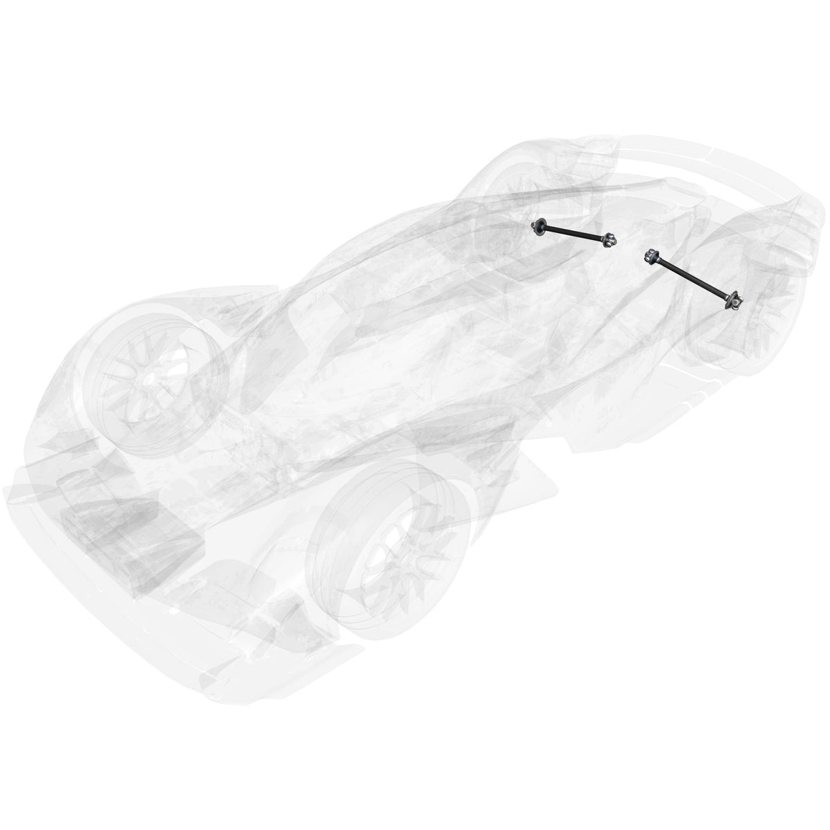 05-00 - Driveline