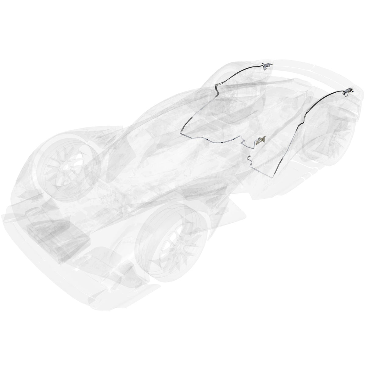 21-0104 - Rear Aero