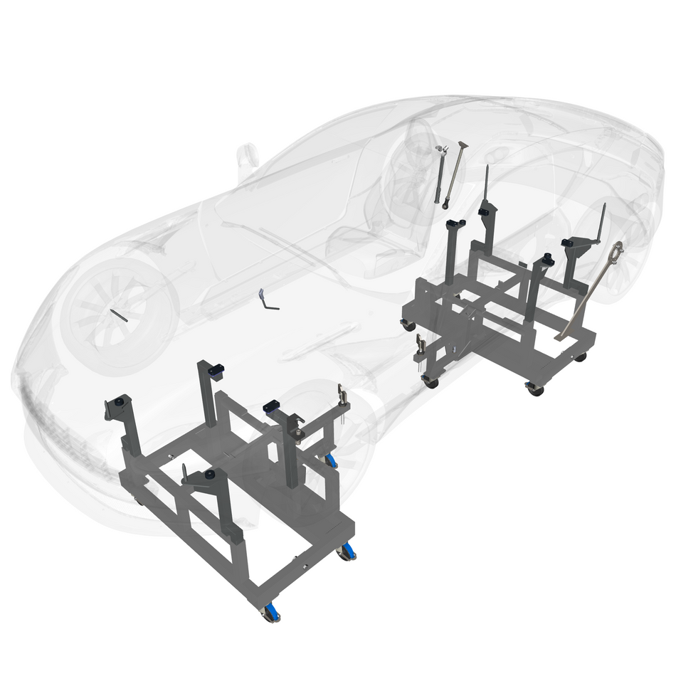 Chassis
