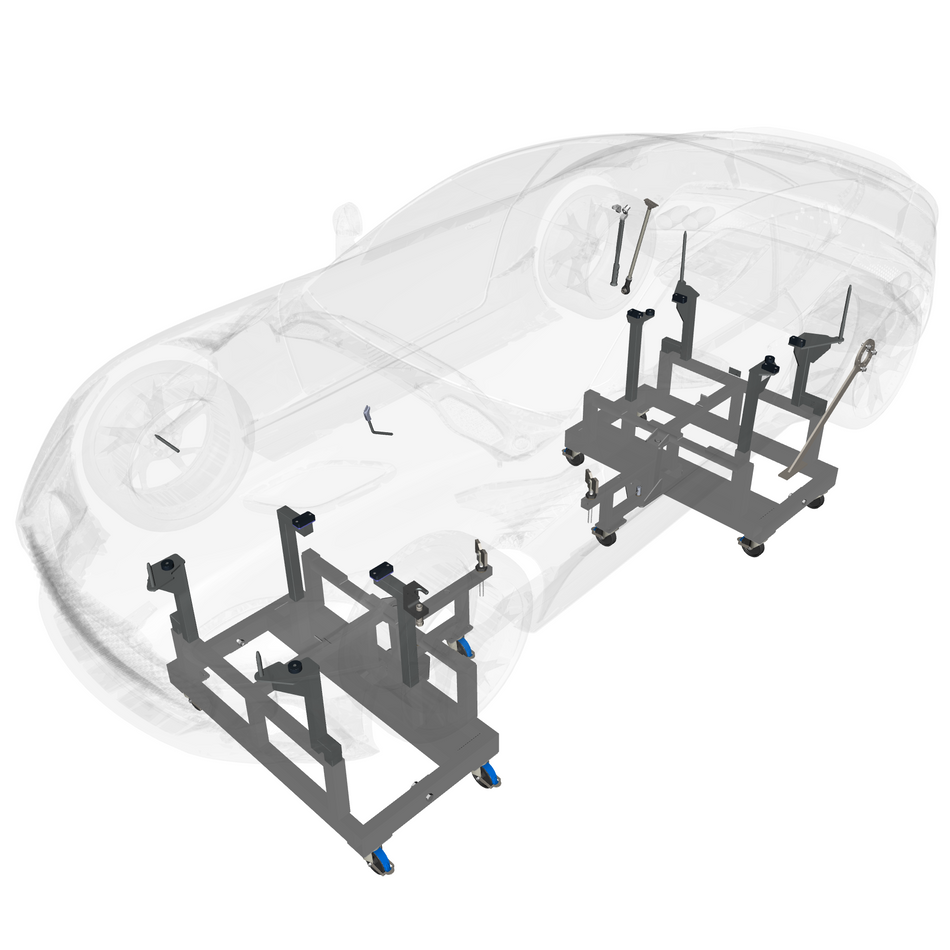 Chassis