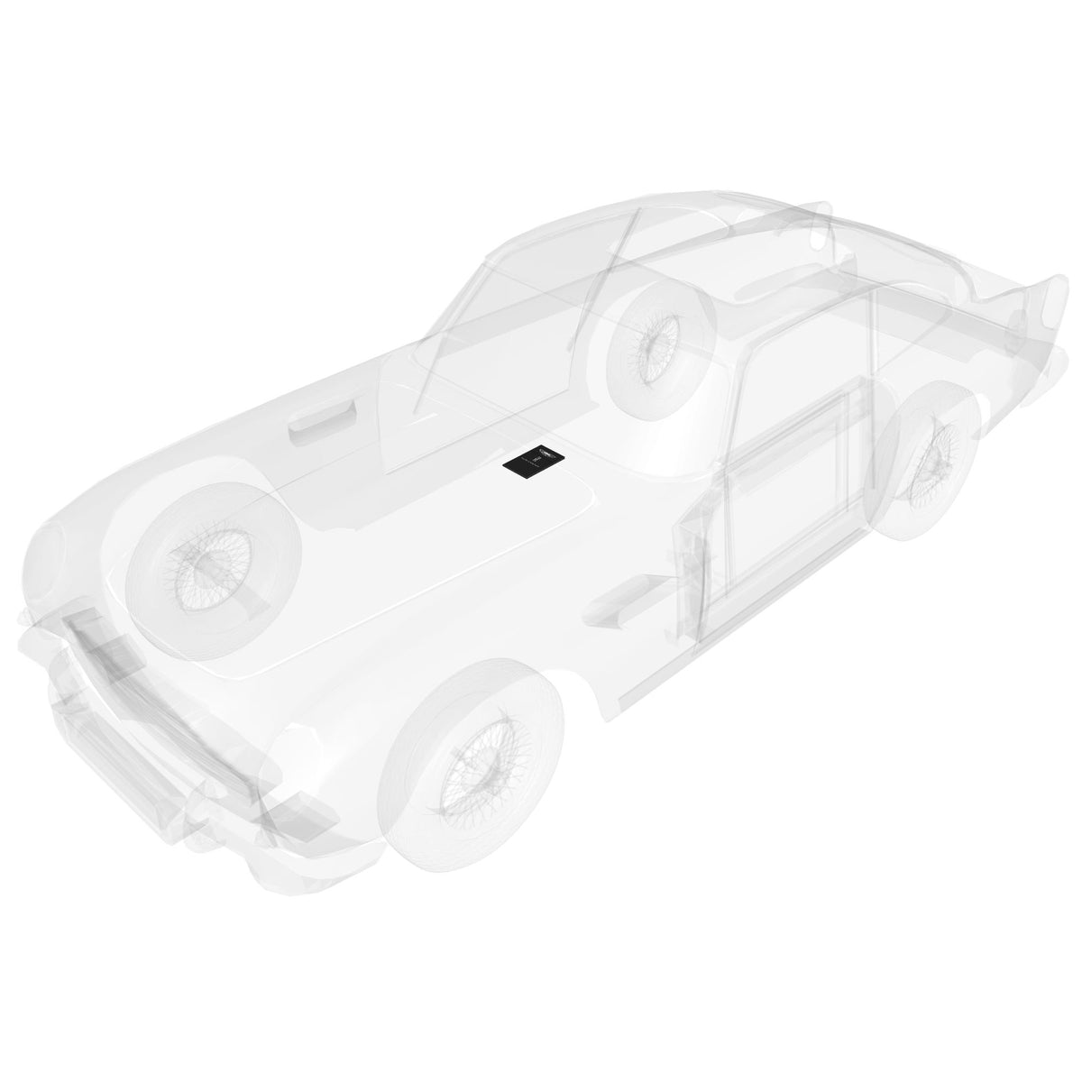 70-00 - Owner's Guide