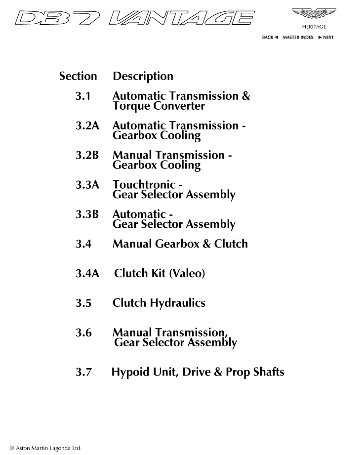 3 - Transmission