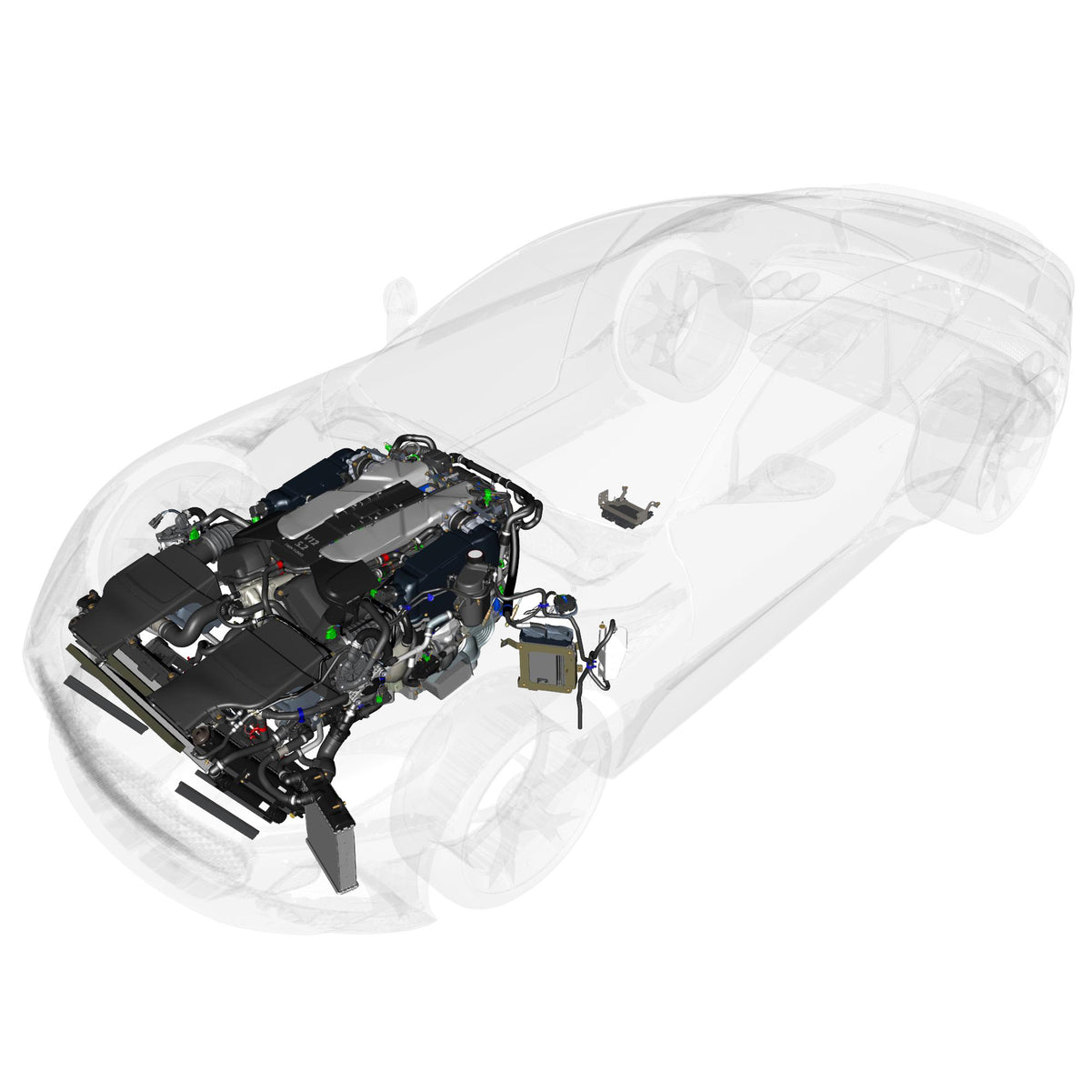 03-00 - Engine System