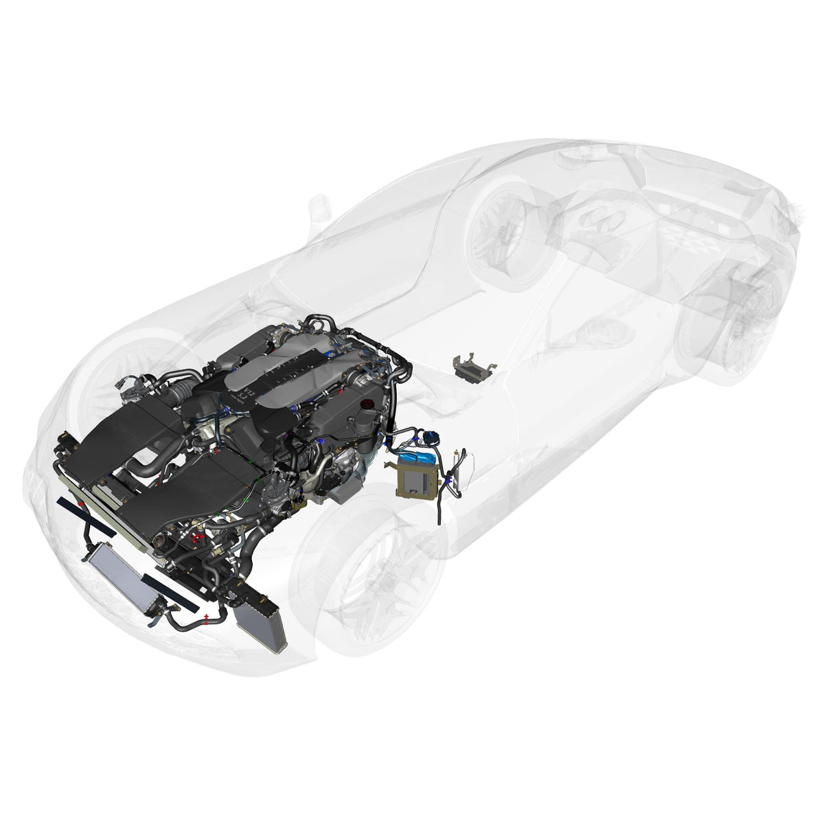 03-00 Engine System