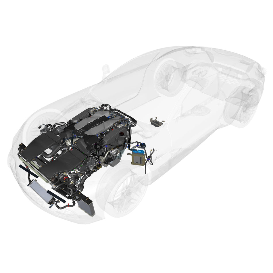03-00 Engine System