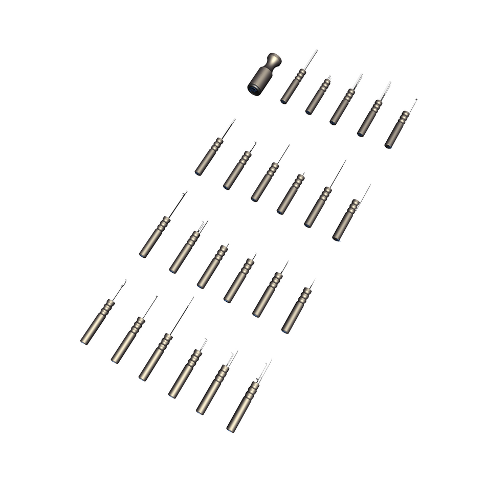 Electrical