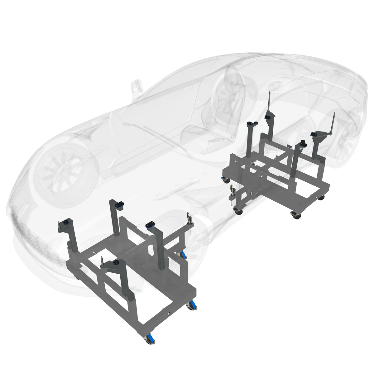 Powertrain