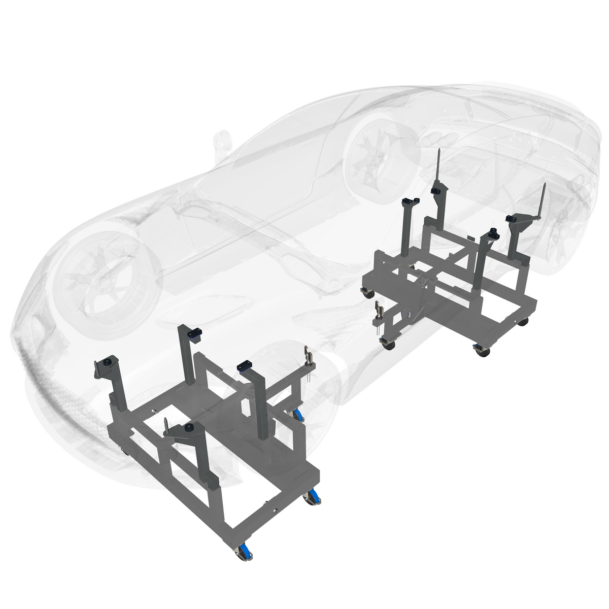 Powertrain