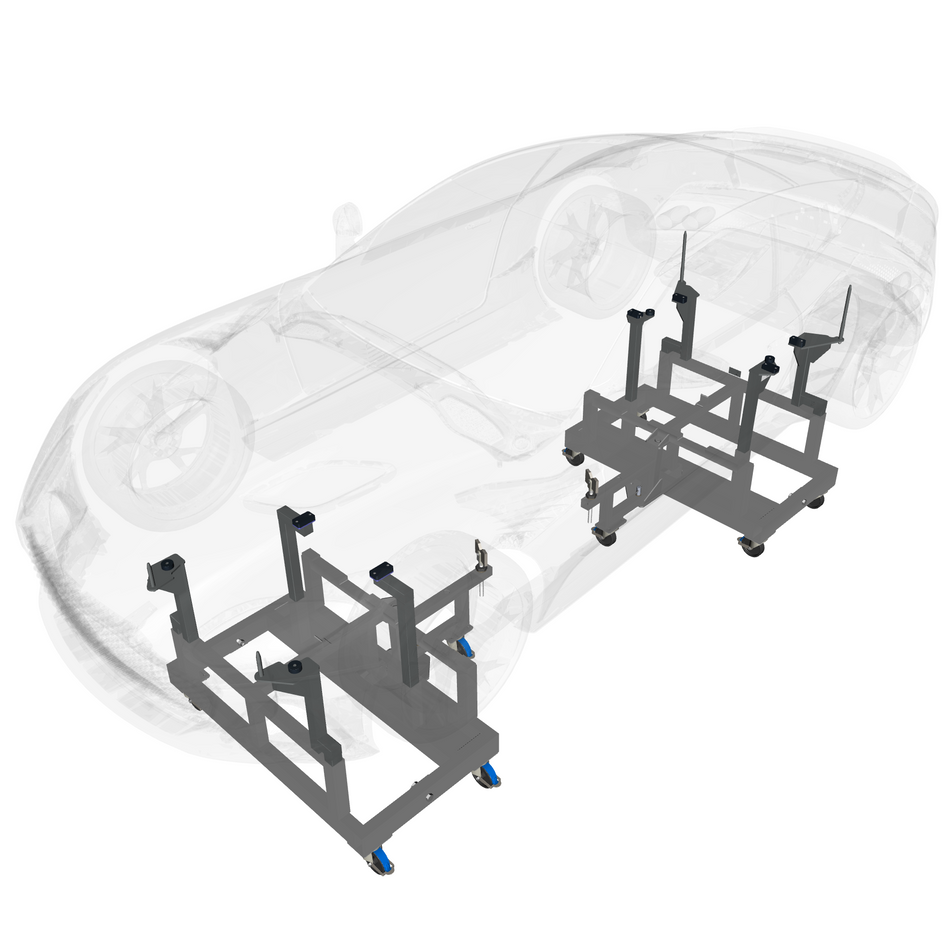 Powertrain