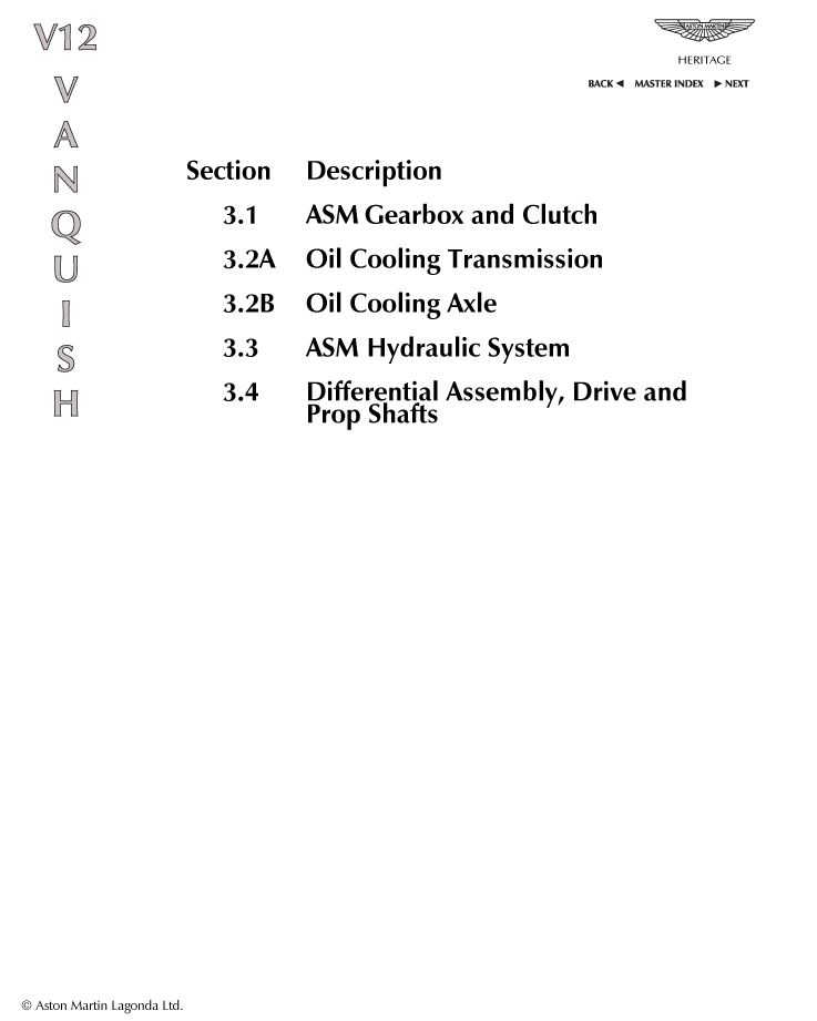 3 - Transmission