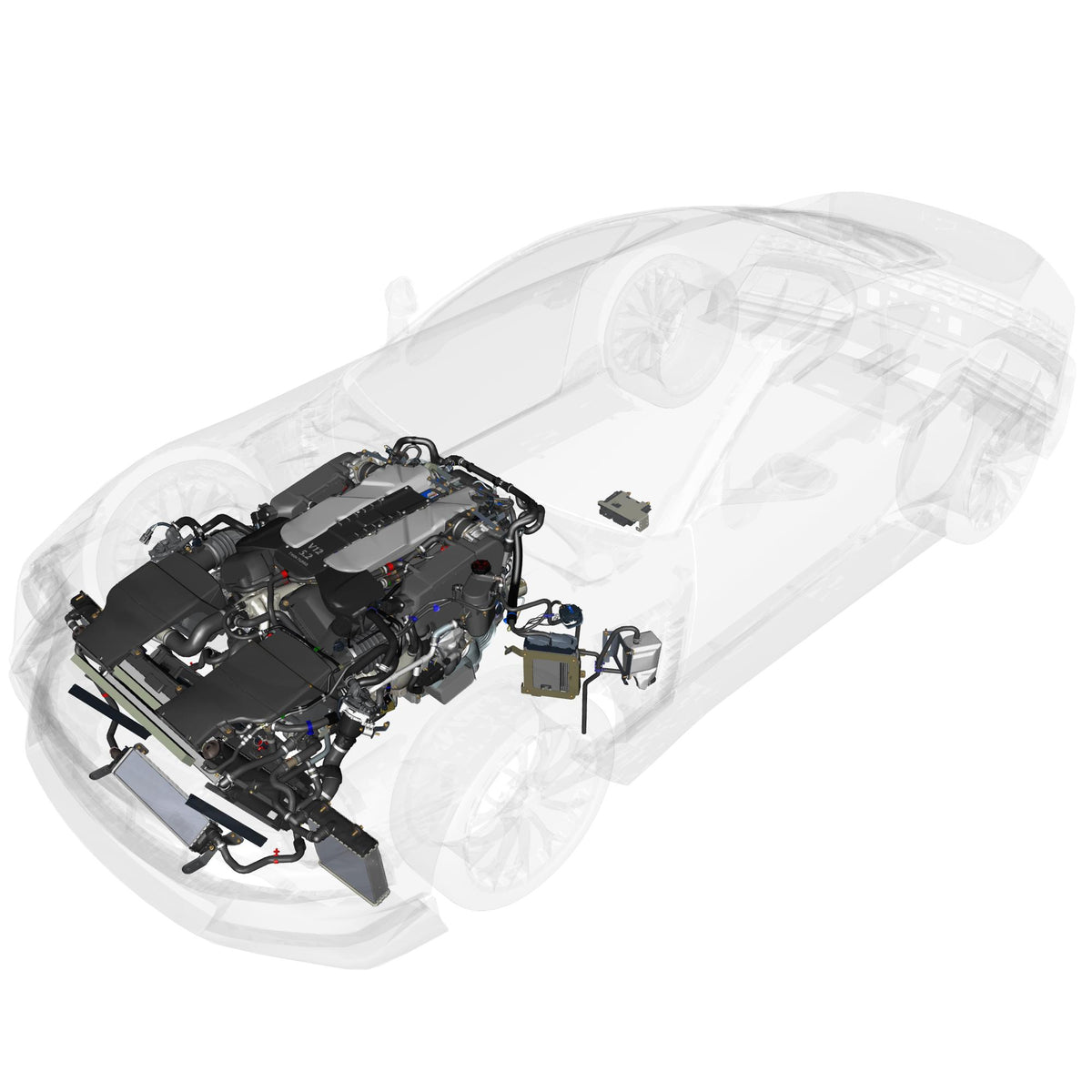 03-21 - Engine System