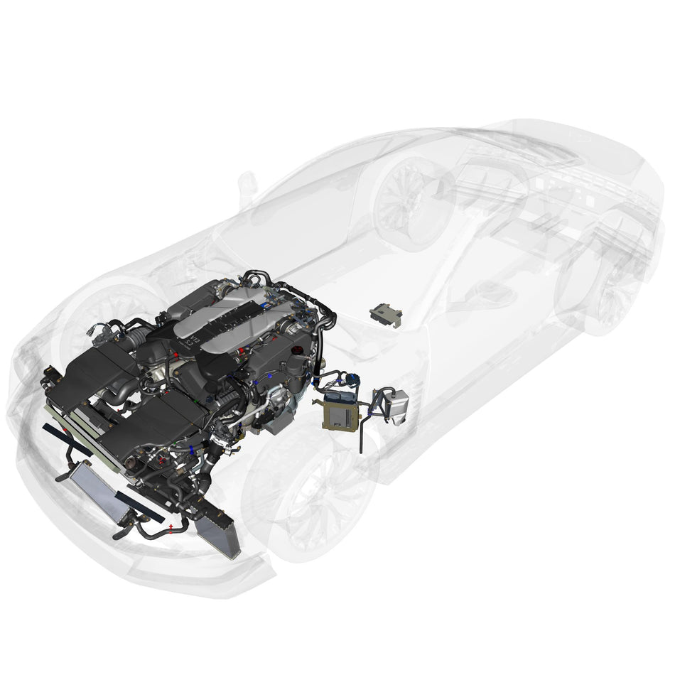 03-21 - Engine System