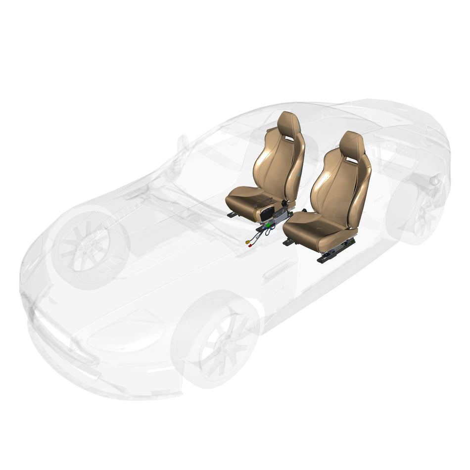01-10 - Seating - Sports
